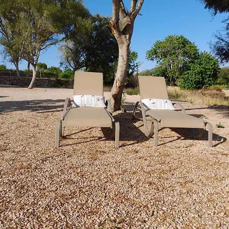 Holiday home Galeri