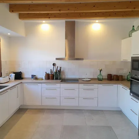 Galeri Holiday home
