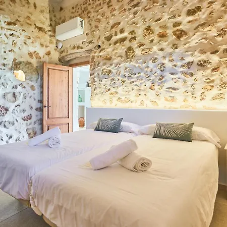 Holiday home Galeri