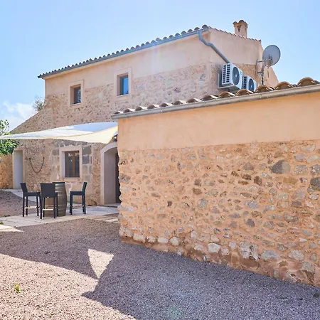 Galeri Holiday home
