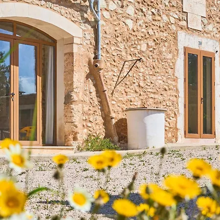 Galeri Holiday home