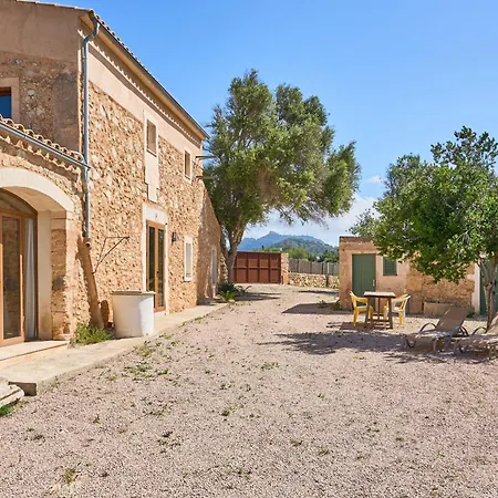 Holiday home Galeri