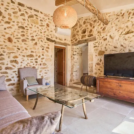 Holiday home Galeri